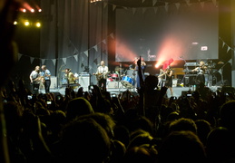 Arcade Fire2011d21c086